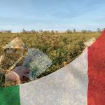 Contrat travail saisonier Italie