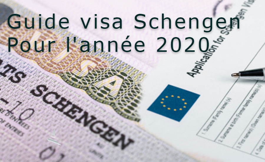 Visa schengen royaume uni