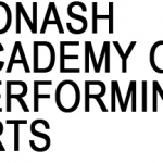 Monash Academy of Performing Arts