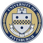 Univ of Pittsburgh
