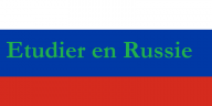 flag russie