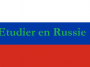 flag russie
