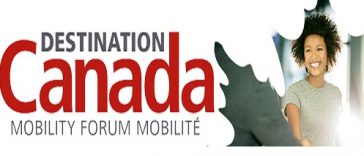 mobility forum canada 1