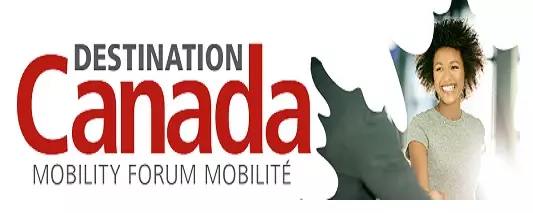 mobility forum canada 1